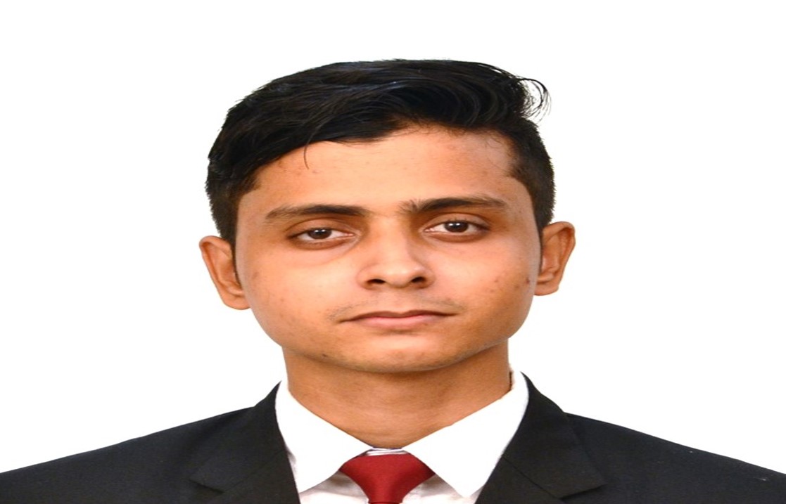 Supravat Bhattacharjee-2344